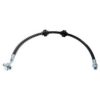 DELPHI LH6875 Brake Hose